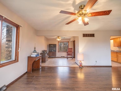 288 Illinois 89, Varna, IL 61375 - photo 6