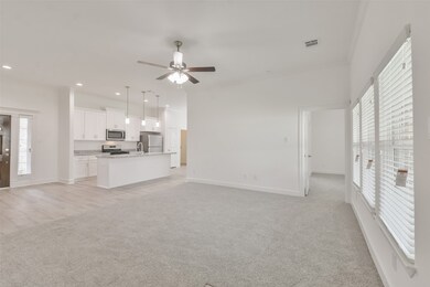 6507 Utah St, Houston, TX 77091 - photo 7