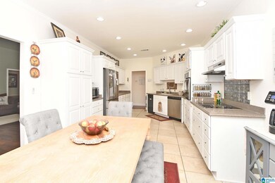 2397 County Road 79, Roanoke, AL 36274 - photo 4