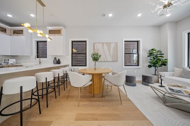 65 Tuers Ave unit 1, Jersey City, NJ 07306 - photo 7