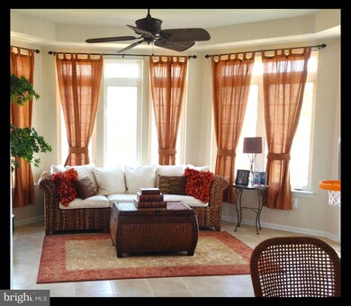 7300 Colmar Manor Way, Brandywine, MD 20613 - photo 4