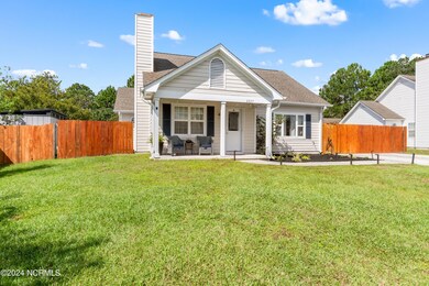2327SaplingCir - 2