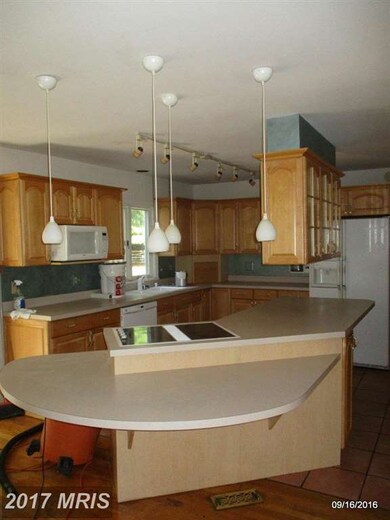 5 Jonathans Ct, Cockeysville, MD 21030 - photo 7