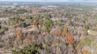 0 McBorn St unit 100542247, Henderson, NC 27536 - photo 6