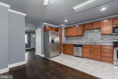 856 Jeannette Ave, Dundalk, MD 21222 - photo 7