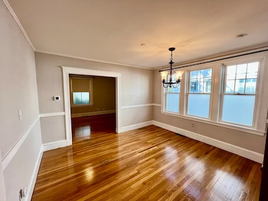 20 Washington Ave unit 1, Waltham, MA 02453 - photo 6