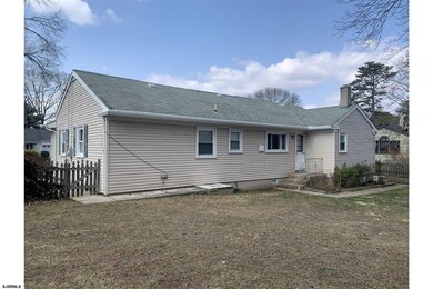 4 Rose Ln, Somers Point, NJ 08244 - photo 4
