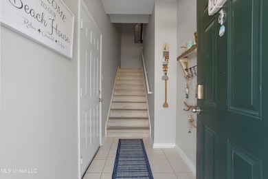 2252 Beach Dr unit 2604, Gulfport, MS 39507 - photo 4