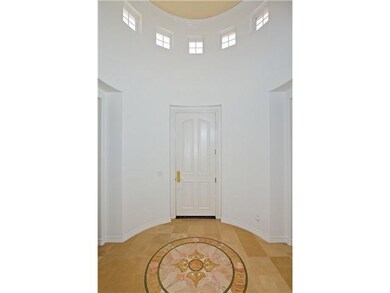 3018 Corte Baldre, Carlsbad, CA 92009 - photo 3