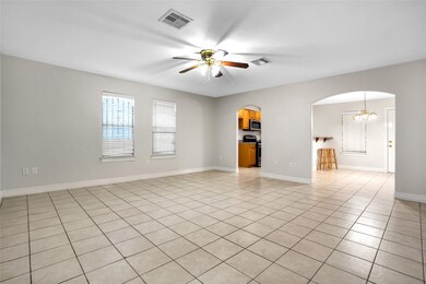 6820 Wheatley St, Houston, TX 77091 - photo 5
