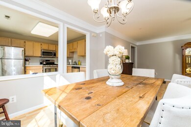 21833 Baldwin Square unit 302, Sterling, VA 20164 - photo 7