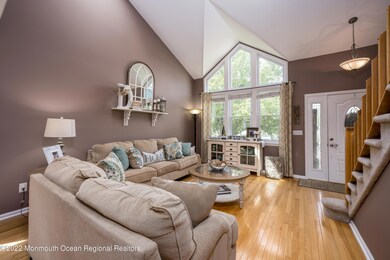35 Metedeconk Rd (11 of 31)