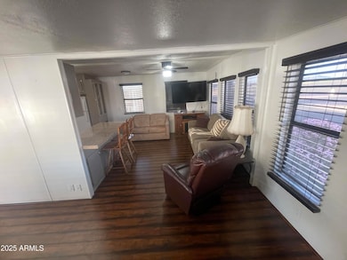 8865 E Baseline Rd unit 405, Mesa, AZ 85209 - photo 5