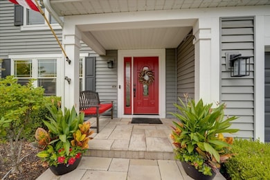 2459 Emerson Ln, Naperville, IL 60540 - photo 3