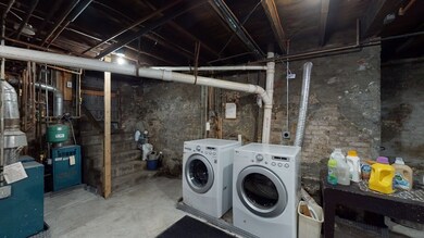 10 Carlton St unit 1, Somerville, MA 02143 - photo 7