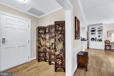 201 Brightwood Club Dr, Lutherville Timonium, MD 21093 - photo 2