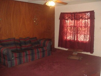 1007 W 8th St unit Lot 4, Weslaco, TX 78596 - photo 7