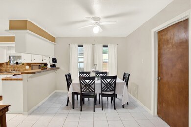 2325 Westpark Dr, Alvin, TX 77511 - photo 7