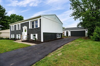 3-web-or-mls-1136-wendall-ave