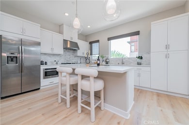 421 Transport, Tustin, CA 92782 - photo 7