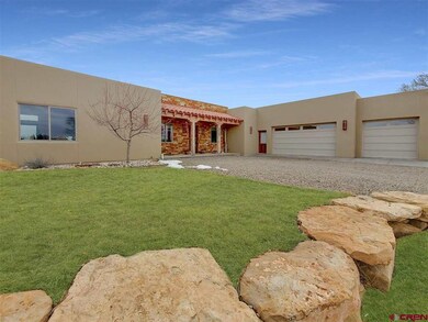 25174 Road N.8 Loop, Cortez, CO 81321 - photo 4