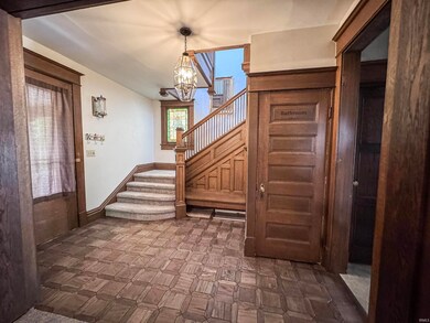 726 S 9th St, Lafayette, IN 47905 - photo 2