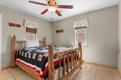229 Grand Slam Ave, Cape Fair MO 65624