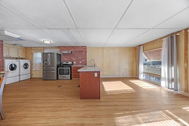 16401 San Pablo Ave unit 275, San Pablo, CA 94806 - photo 7