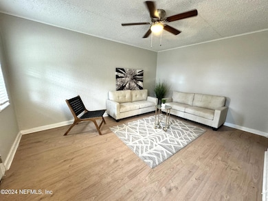 5951 Wilmar Rd W, Jacksonville, FL 32244 - photo 2