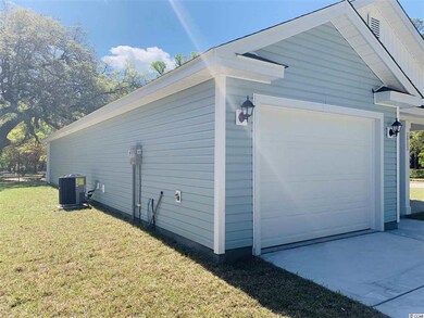 2033 6th Ave, Conway, SC 29527 - photo 6