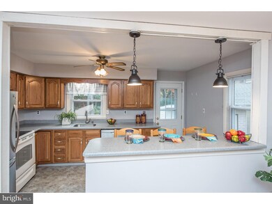 13 Patton Dr, Ardmore, PA 19003 - photo 5