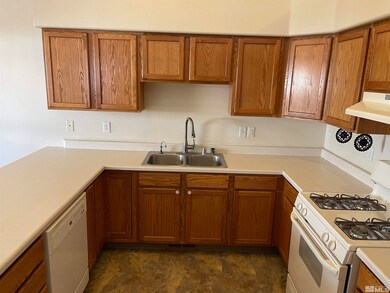 591 Dani St, Fallon, NV 89406 - photo 7