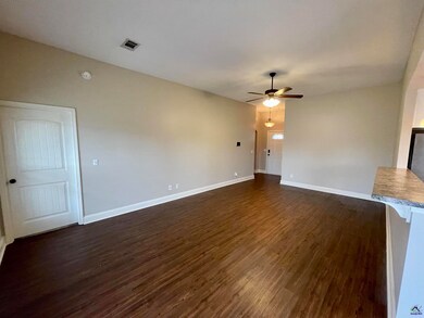 231 N Charity Ln, Warner Robins, GA 31088 - photo 4
