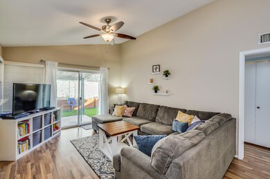 5242 W Boston Way S, Chandler, AZ 85226 - photo 3