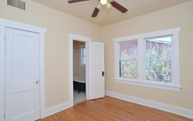 621 E Mabel (35)