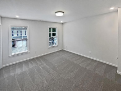 107 Red Barn Ln, Acworth, GA 30102 - photo 5