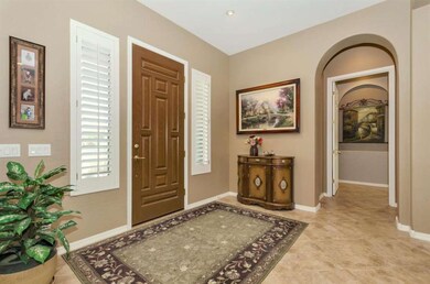 2324 E Zion Way (35)
