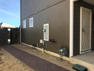 8786 Sunset Breeze Dr, Reno, NV 89506 - photo 2