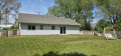 2025-06-06 15.50.08