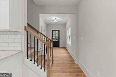 129 Deer Park Dr, Carrollton, GA 30117 - photo 6