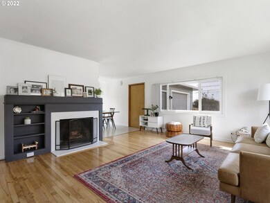 12300 SW Douglas St, Portland, OR 97225 - photo 5