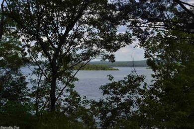 0 Wisdom Pointe Ln unit 15007288, Heber Springs, AR 72543 - photo 7