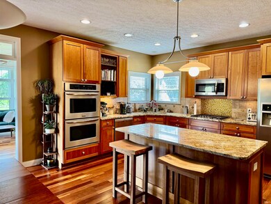 3638 Swansea Dr, West Lafayette, IN 47906 - photo 5