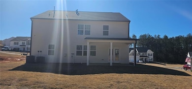 67 Creek Side Place, Dacula, GA 30019 - photo 3