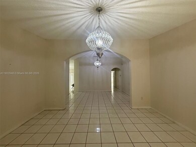 1081 NW 128th Place, Miami, FL 33182 - photo 7