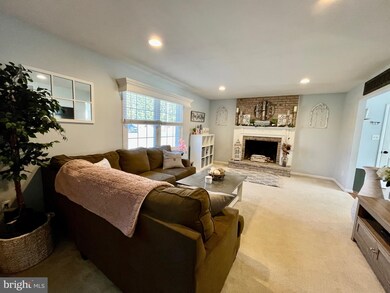 2047 Durham Rd, Fallston, MD 21047 - photo 6