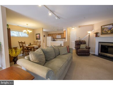 61 Bayberry Ct unit 61, Glen Mills, PA 19342 - photo 7