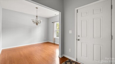 3229 Wicklow Ln, Clover, SC 29710 - photo 7