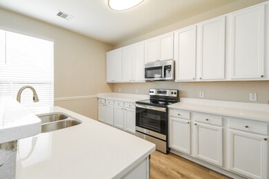 4207 Summer Ln, Pearland, TX 77584 - photo 7