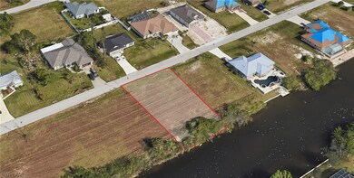 202 NE 20th St, Cape Coral, FL 33909 - photo 5